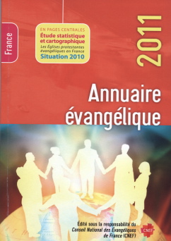 2011_01_annuaire_ev.jpg