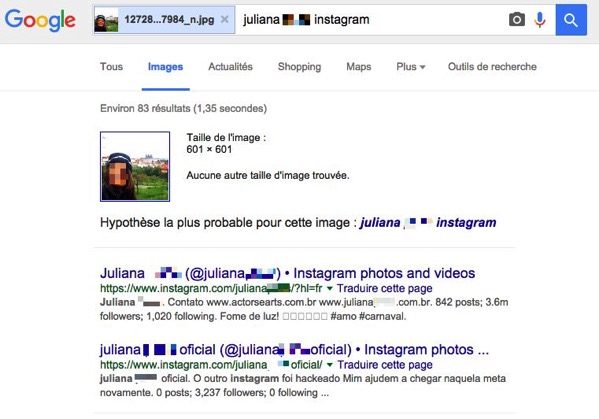 2016 02 10 goog image