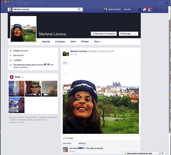 2016 02 10 profil fb