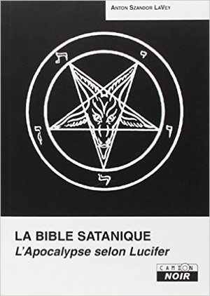 2016 03 bible satanique