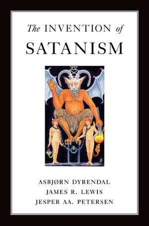 2016 03 invention satanism