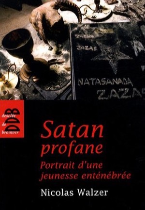 2016 03 satan profane